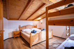 Residenz_am_Sonnenhang_Grafenweg_254a_Niederau_Sch