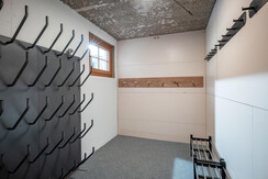 Residenz_am_Sonnenhang_Grafenweg_254a_Niederau_Sch