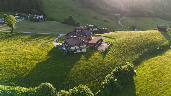Sandhof