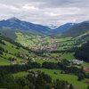 Photo of Apartment Bernau