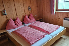 WhatsApp Bild 2024-09-01 um 16.09.50_7172d318