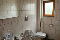 WhatsApp Bild 2024-09-01 um 16.09.40_933b94e2