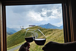 WhatsApp Bild 2024-09-01 um 16.09.40_4bc48ff7