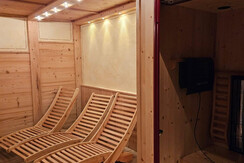 WhatsApp Bild 2024-09-01 um 16.09.36_defd60af