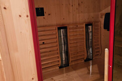 WhatsApp Bild 2024-09-01 um 16.09.36_6a77eb65