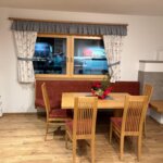 Bild von Apartment Josephine