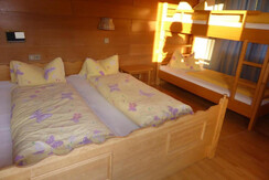 Zimmer Pension Schwaighof_2