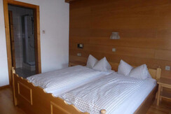 Zimmer Pension Schwaighof