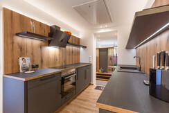 Haus_Silberlodge_Dorf_175_Auffach_Auffach_Lodge_Ku