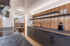 Haus_Silberlodge_Dorf_175_Auffach_Auffach_Lodge_Ku