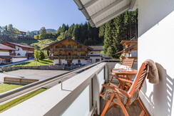 Haus_Silberlodge_Dorf_175_Auffach_Auffach_Lodge_Ba