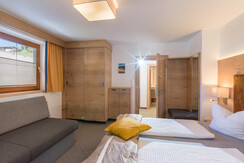 Haus_Silberlodge_Dorf_175_Auffach_Auffach_Lodge_Sc