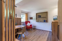 Haus_Silberlodge_Dorf_175_Auffach_Auffach_Lodge_St