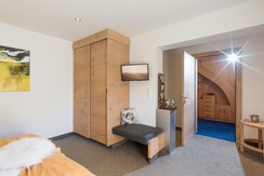 Haus_Silberlodge_Dorf_175_Auffach_Auffach_Lodge_Sc