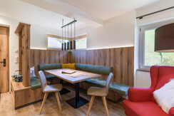 Auffach_Lodge_Essecke