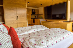 2021-05_Madlstatthof_FamMoser_web-81