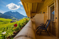 2021-05_Madlstatthof_FamMoser_web-158