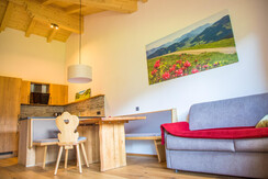 2021-05_Madlstatthof_FamMoser_web-147