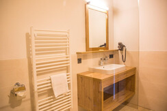 2021-05_Madlstatthof_FamMoser_web-164