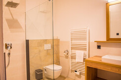 2021-05_Madlstatthof_FamMoser_web-162