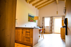 2021-05_Madlstatthof_FamMoser_web-145