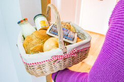 2021-05_Madlstatthof_FamMoser_web-17