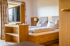 2021-05_Madlstatthof_FamMoser_web-171