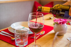 2021-05_Madlstatthof_FamMoser_web-39