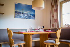 2021-05_Madlstatthof_FamMoser_web-1