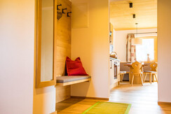 2021-05_Madlstatthof_FamMoser_web-68