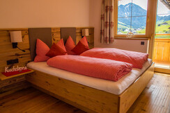 2021-05_Madlstatthof_FamMoser_web-59