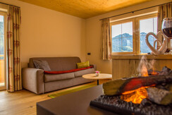 2021-05_Madlstatthof_FamMoser_web-57