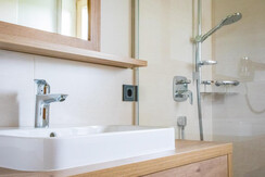 2021-05_Madlstatthof_FamMoser_web-3