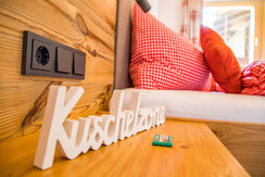 2021-05_Madlstatthof_FamMoser_web-14