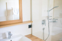 2021-05_Madlstatthof_FamMoser_web-4