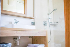 2021-05_Madlstatthof_FamMoser_web-7