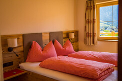 2021-05_Madlstatthof_FamMoser_web-134