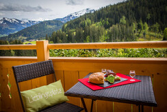 2021-05_Madlstatthof_FamMoser_web-28