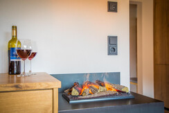 2021-05_Madlstatthof_FamMoser_web-46