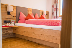 2021-05_Madlstatthof_FamMoser_web-63