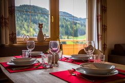 2021-05_Madlstatthof_FamMoser_web-2