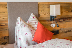 2021-05_Madlstatthof_FamMoser_web-78