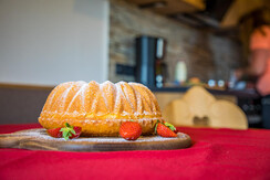 2021-05_Madlstatthof_FamMoser_web-93