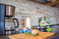 2021-05_Madlstatthof_FamMoser_web-98