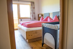 2021-05_Madlstatthof_FamMoser_web-120