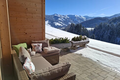 20241225_113447 (002)