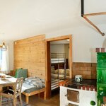 Photo of Sonnenhütte