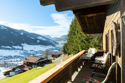 TreckslHäuser-177 - Kopie