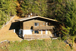 TreckslHäuser-93 - Kopie