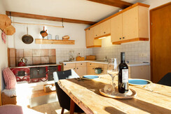 TreckslHäuser-143 - Kopie